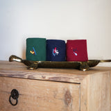 Tarjeta Regalo CROMOS