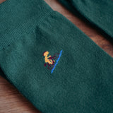 Tarjeta Regalo CROMOS