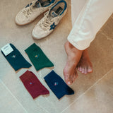 Tarjeta Regalo CROMOS