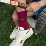 Tarjeta Regalo CROMOS